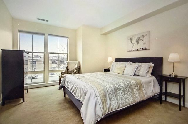 3 Repton Cir 3210, Watertown, MA 02472