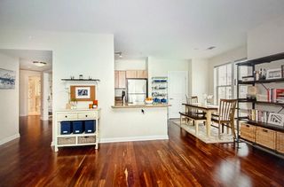 3 Repton Cir 3210, Watertown, MA 02472