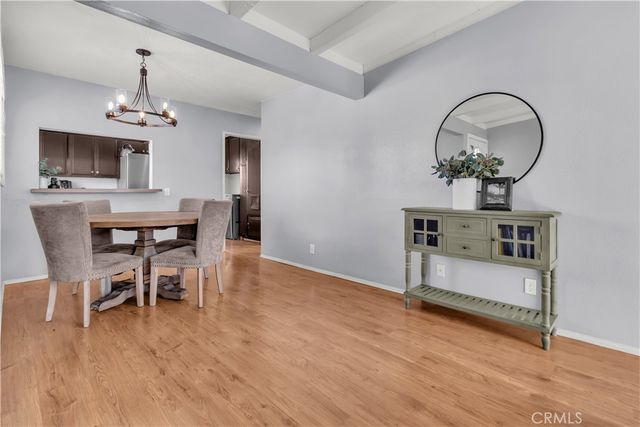 1502 Lyndhurst, La Puente, CA 91745