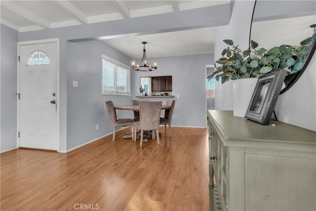 1502 Lyndhurst, La Puente, CA 91745