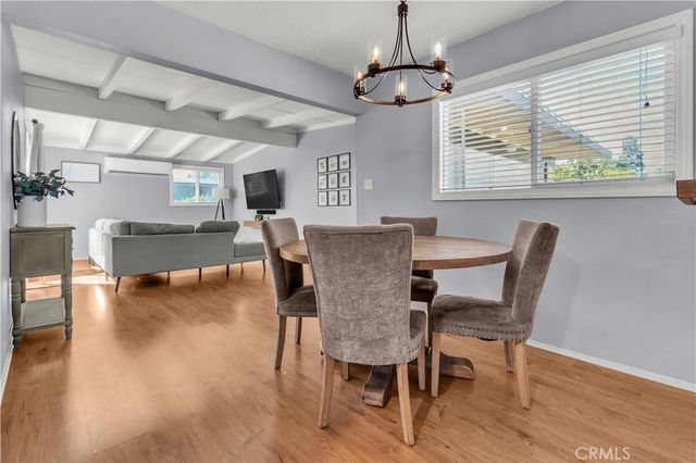 1502 Lyndhurst, La Puente, CA 91745