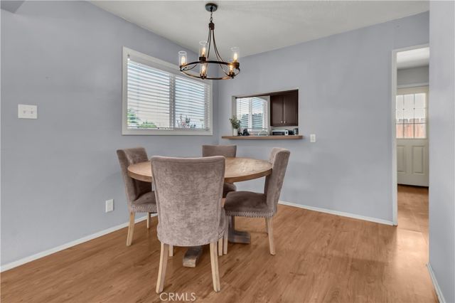1502 Lyndhurst, La Puente, CA 91745