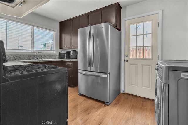 1502 Lyndhurst, La Puente, CA 91745