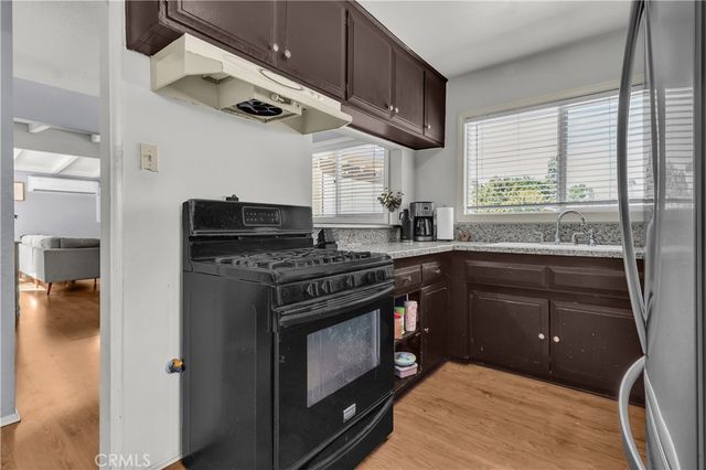 1502 Lyndhurst, La Puente, CA 91745
