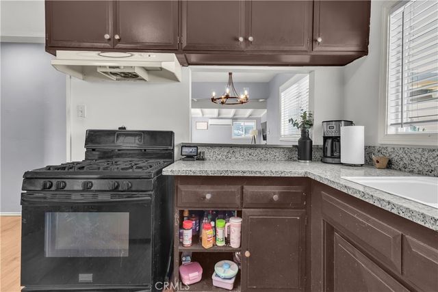 1502 Lyndhurst, La Puente, CA 91745