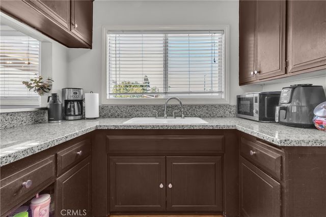 1502 Lyndhurst, La Puente, CA 91745