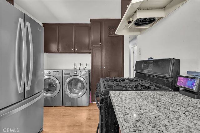 1502 Lyndhurst, La Puente, CA 91745