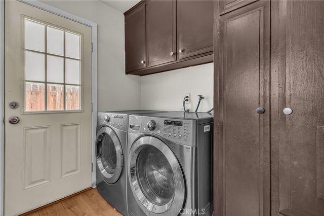 1502 Lyndhurst, La Puente, CA 91745