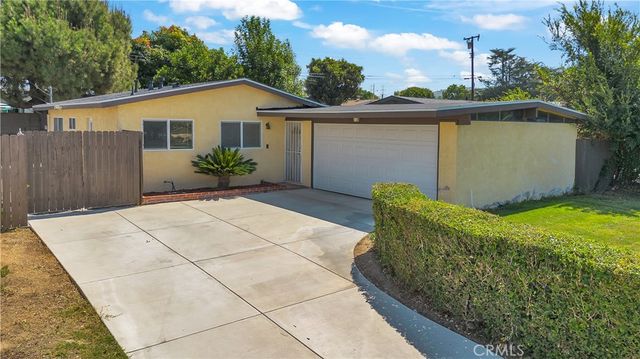 1502 Lyndhurst, La Puente, CA 91745