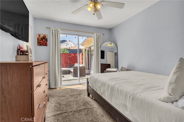 1502 Lyndhurst, La Puente, CA 91745