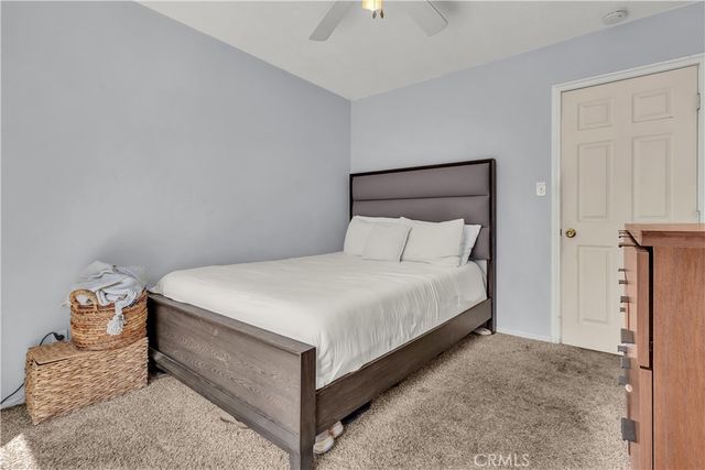 1502 Lyndhurst, La Puente, CA 91745