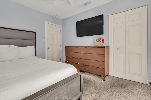 1502 Lyndhurst, La Puente, CA 91745