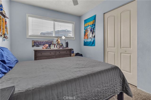 1502 Lyndhurst, La Puente, CA 91745