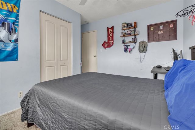 1502 Lyndhurst, La Puente, CA 91745