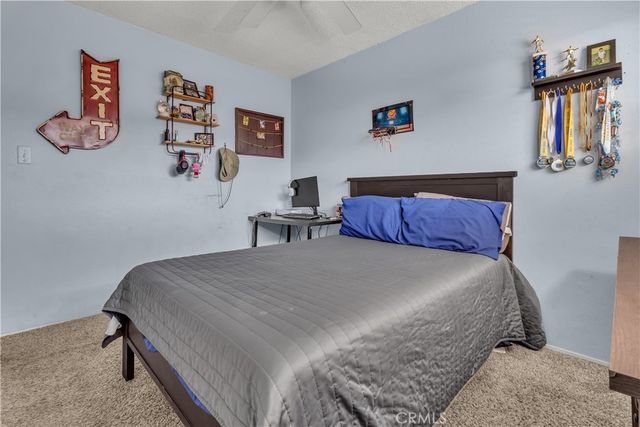 1502 Lyndhurst, La Puente, CA 91745