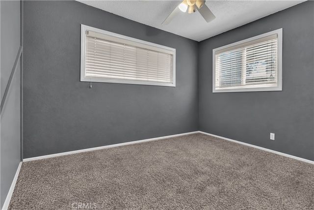 1502 Lyndhurst, La Puente, CA 91745