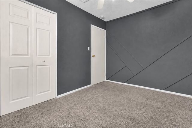 1502 Lyndhurst, La Puente, CA 91745