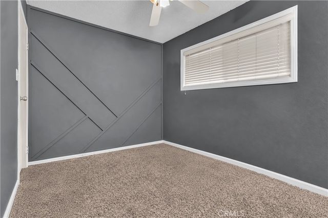1502 Lyndhurst, La Puente, CA 91745