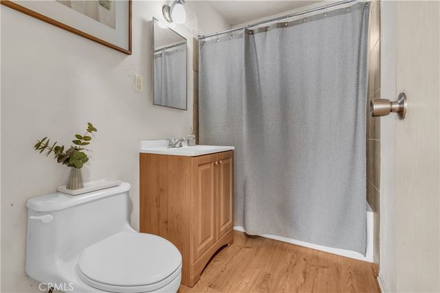 1502 Lyndhurst, La Puente, CA 91745
