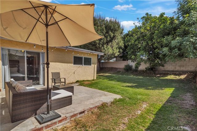 1502 Lyndhurst, La Puente, CA 91745