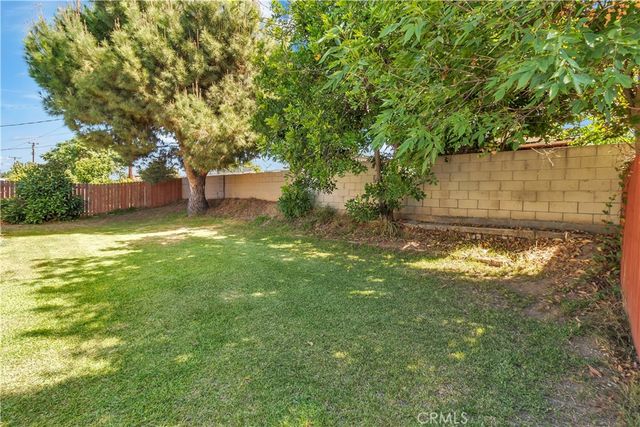 1502 Lyndhurst, La Puente, CA 91745