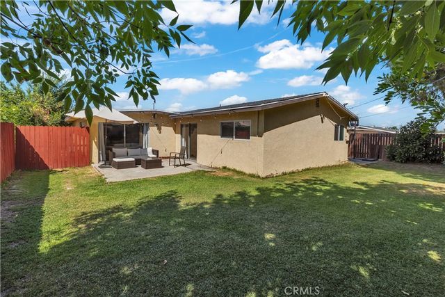 1502 Lyndhurst, La Puente, CA 91745