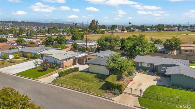 1502 Lyndhurst, La Puente, CA 91745