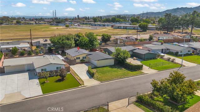 1502 Lyndhurst, La Puente, CA 91745