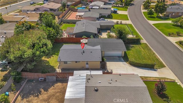 1502 Lyndhurst, La Puente, CA 91745