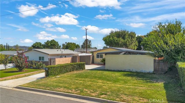 1502 Lyndhurst, La Puente, CA 91745
