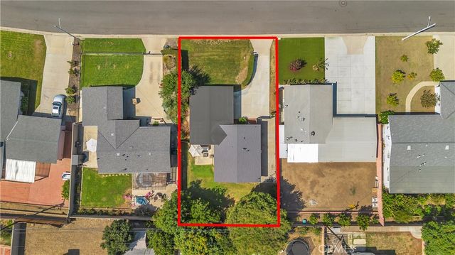 1502 Lyndhurst, La Puente, CA 91745