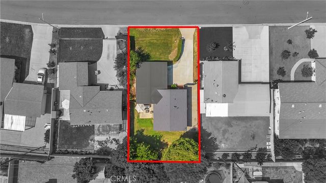 1502 Lyndhurst, La Puente, CA 91745