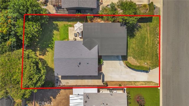 1502 Lyndhurst, La Puente, CA 91745