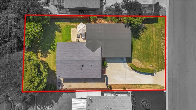 1502 Lyndhurst, La Puente, CA 91745
