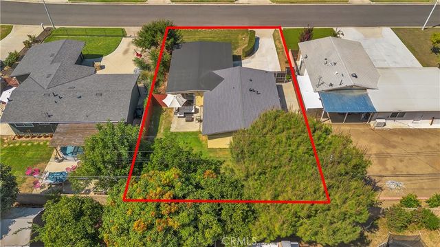 1502 Lyndhurst, La Puente, CA 91745