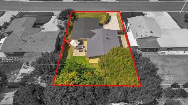 1502 Lyndhurst, La Puente, CA 91745