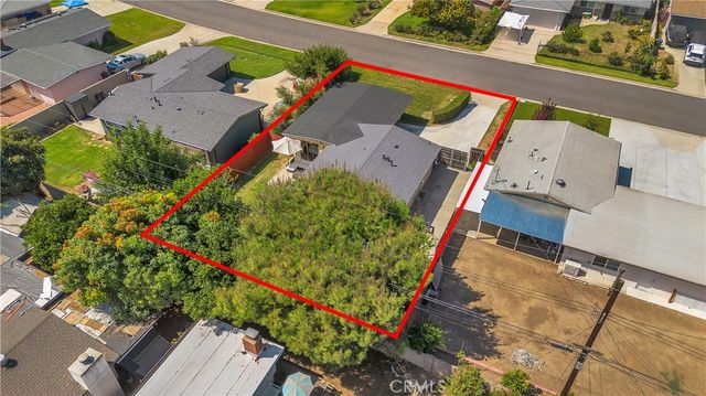 1502 Lyndhurst, La Puente, CA 91745