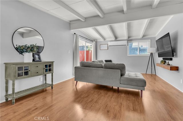 1502 Lyndhurst, La Puente, CA 91745
