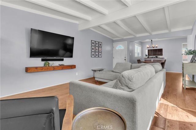 1502 Lyndhurst, La Puente, CA 91745