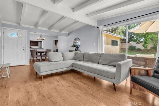 1502 Lyndhurst, La Puente, CA 91745
