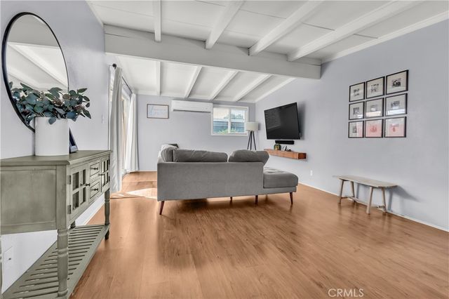 1502 Lyndhurst, La Puente, CA 91745