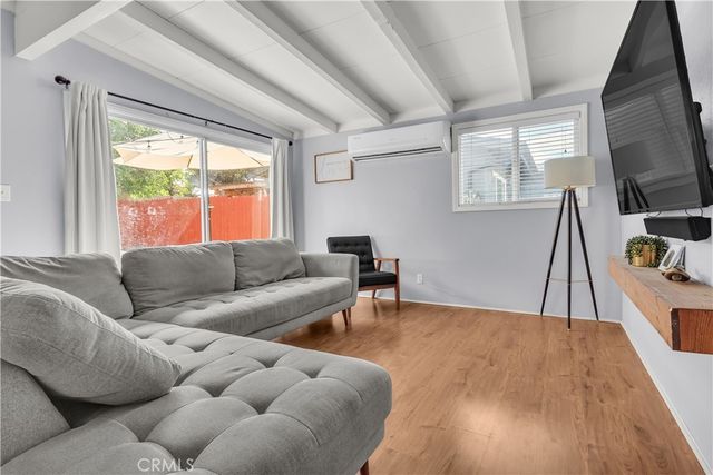 1502 Lyndhurst, La Puente, CA 91745