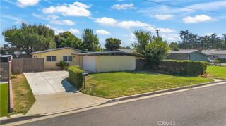 1502 Lyndhurst, La Puente, CA 91745