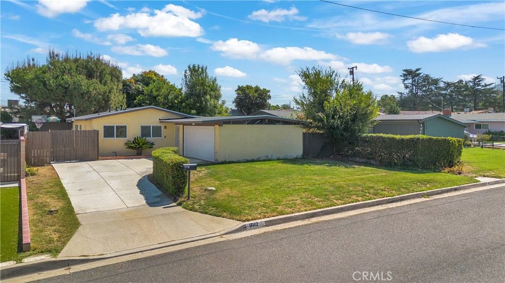 1502 Lyndhurst, La Puente, CA 91745