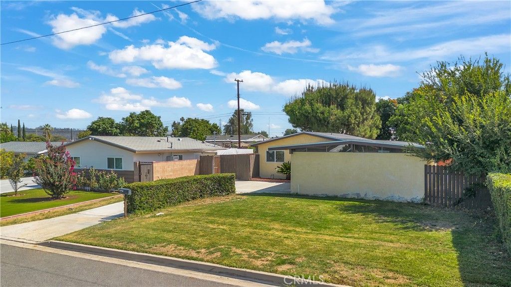 1502 Lyndhurst, La Puente, CA 91745 — photo 4