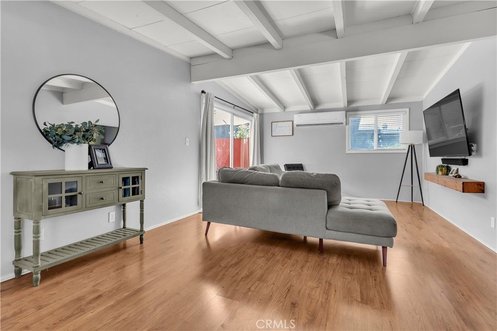 1502 Lyndhurst, La Puente, CA 91745 — photo 5