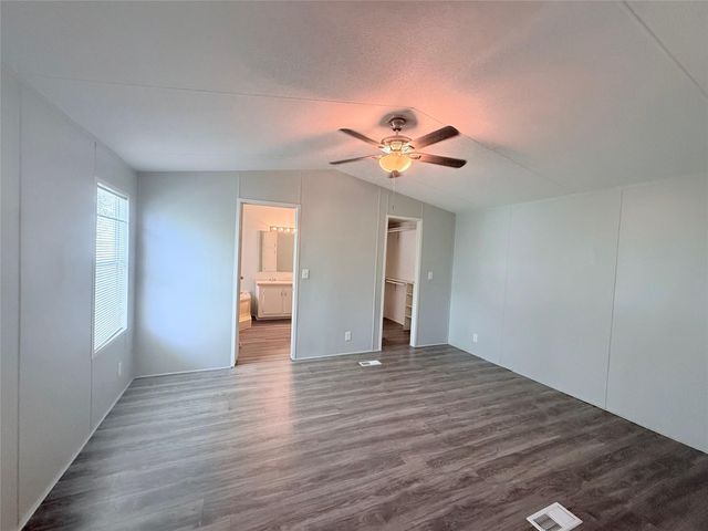 12738 Pecan Tree Court, Willis, TX 77318