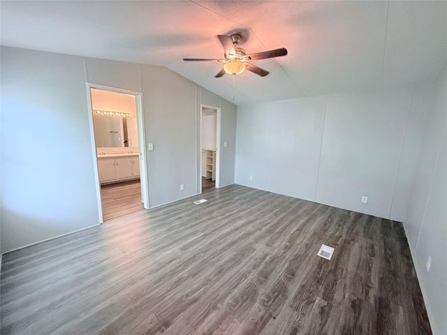 12738 Pecan Tree Court, Willis, TX 77318