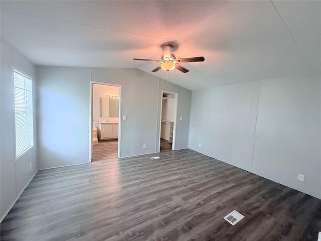 12738 Pecan Tree Court, Willis, TX 77318