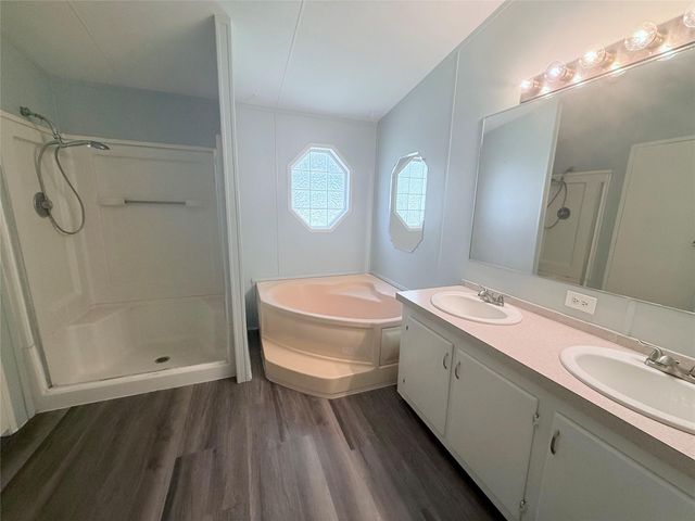 12738 Pecan Tree Court, Willis, TX 77318